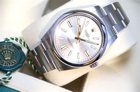 entry level rolex for sale|where to buy Rolex cheapest.